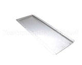 HCW-4281 Turbochef Crumb Tray, Trough