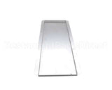 HCW-4281 Turbochef Crumb Tray, Trough