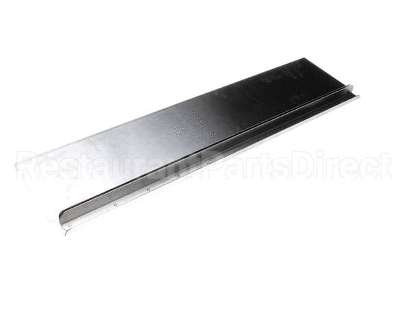 HCW-4351-1 Turbochef Extension, 6 (152 Mm), Hhc 262