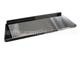 HCW-4351-2 Turbochef Extension, 12 (305 Mm), Hhc 26