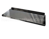 HCW-4351-2 Turbochef Extension, 12 (305 Mm), Hhc 26