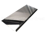 HCW-4351-2 Turbochef Extension, 12 (305 Mm), Hhc 26