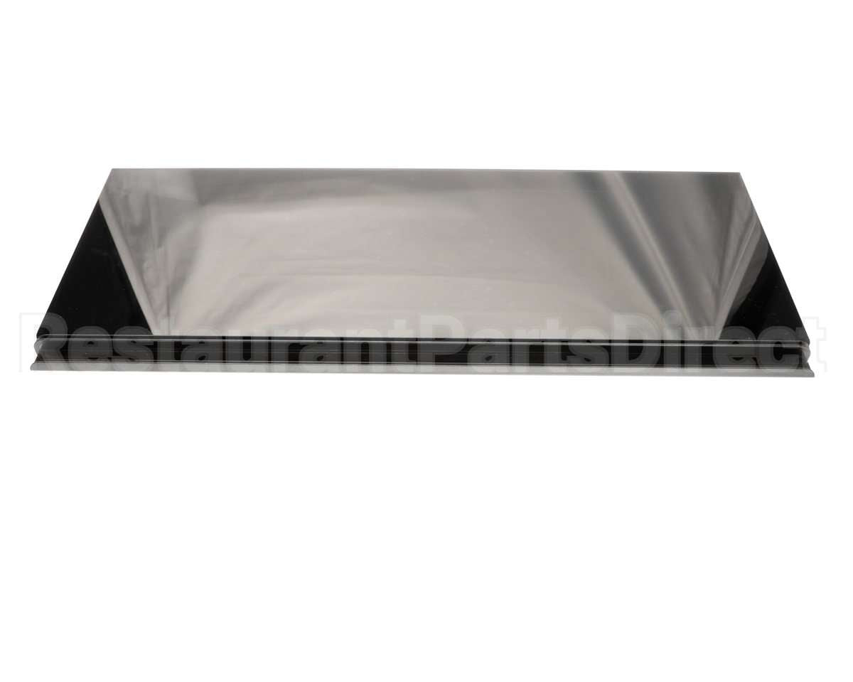 HCW-4351-2 Turbochef Extension, 12 (305 Mm), Hhc 26