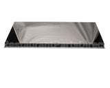 HCW-4351-2 Turbochef Extension, 12 (305 Mm), Hhc 26