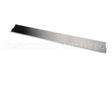 HCW-4351-4 Turbochef Tray, Conveyor Shelf 26 X 3, With Welded
