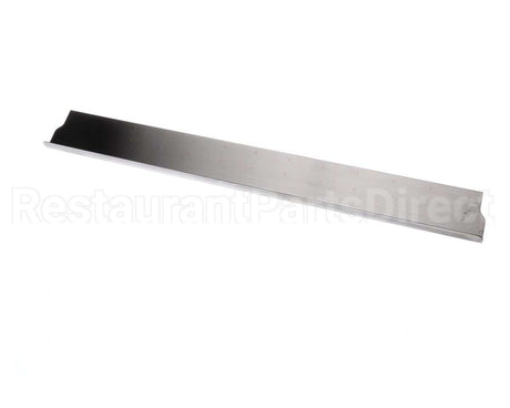 HCW-4351-4 Turbochef Tray, Conveyor Shelf 26 X 3, With Welded