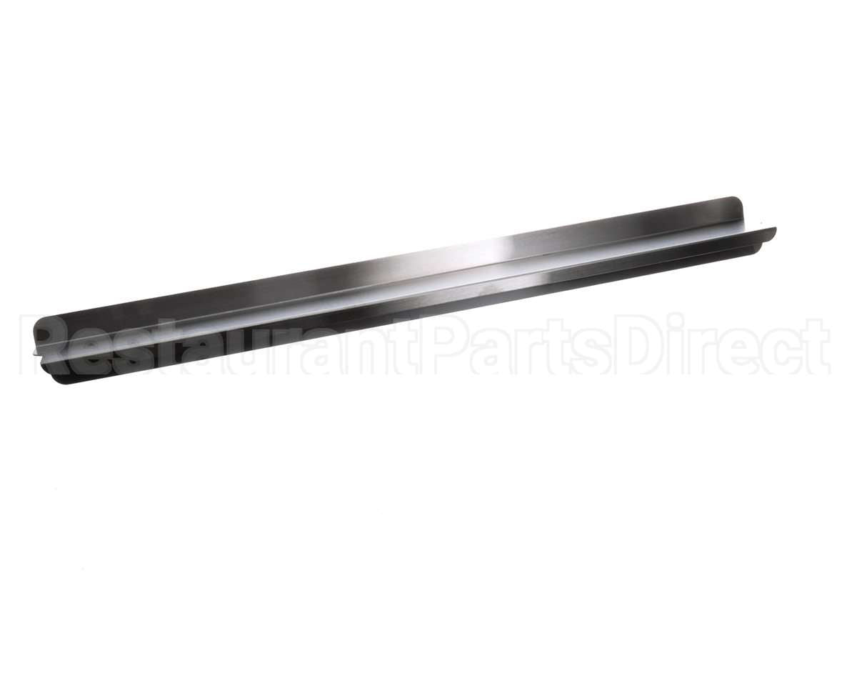 HCW-4351-4 Turbochef Tray, Conveyor Shelf 26 X 3, With Welded