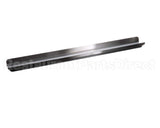 HCW-4351-4 Turbochef Tray, Conveyor Shelf 26 X 3, With Welded