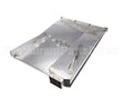 HCW-4365 Turbochef Jetplate