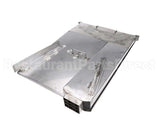 HCW-4365 Turbochef Jetplate