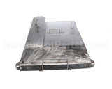 HCW-4365 Turbochef Jetplate