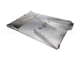 HCW-4365 Turbochef Jetplate