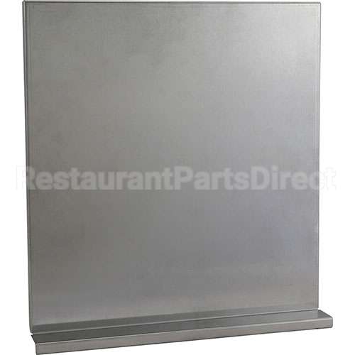 HCZ17736 Compatible Star Crumb Tray