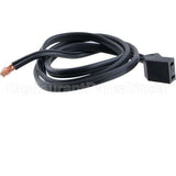 HD-140075 Compatible Star Cord, Fan Motor