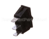 HD-17 Adcraft Power Switch