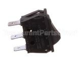 HD-17 Adcraft Power Switch