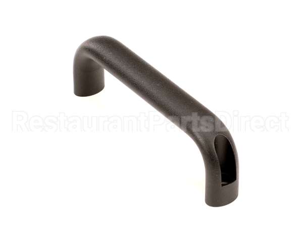 HD-22257 Alto Shaam Handle,Cabinet U,Aluminum