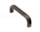 HD-22257 Alto Shaam Handle,Cabinet U,Aluminum