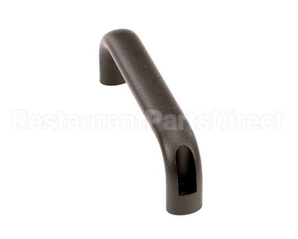 HD-22257 Alto Shaam Handle,Cabinet U,Aluminum