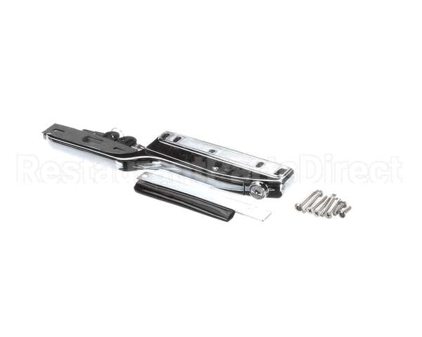 HD-24172 Alto Shaam Handle,W/Offset,Ceramic Mag,