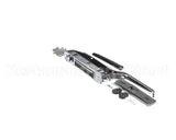 HD-24172 Alto Shaam Handle,W/Offset,Ceramic Mag,