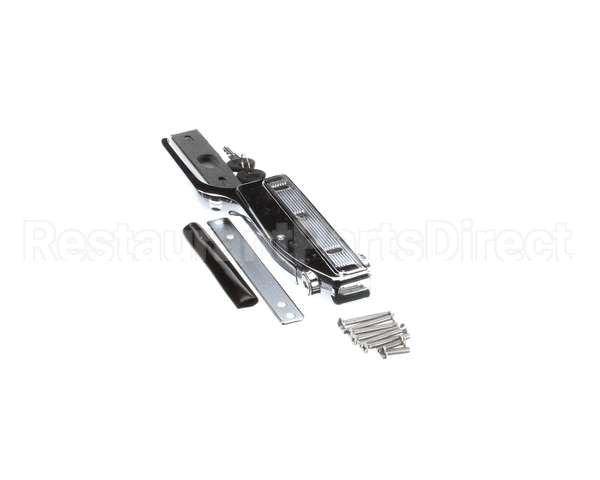 HD-24172 Alto Shaam Handle,W/Offset,Ceramic Mag,