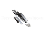 HD-24172 Alto Shaam Handle,W/Offset,Ceramic Mag,