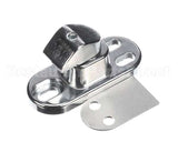 HD-2575 Alto Shaam Handle,Striker Only