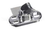 HD-2575 Alto Shaam Handle,Striker Only