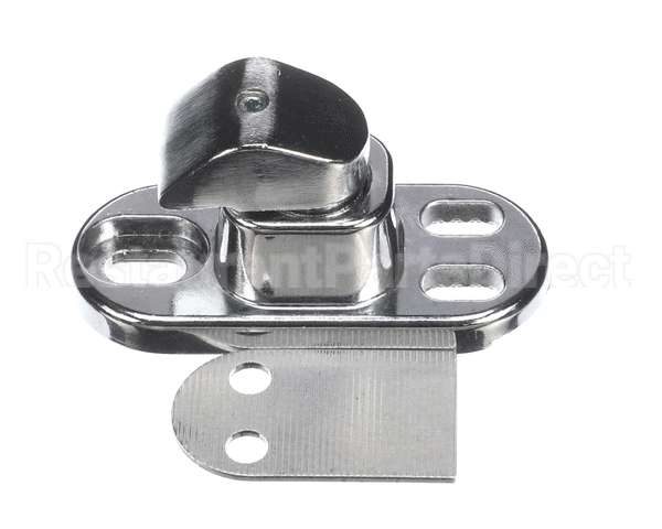 HD-2575 Alto Shaam Handle,Striker Only