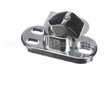 HD-2575 Alto Shaam Handle,Striker Only