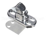 HD-2575 Alto Shaam Handle,Striker Only