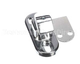 HD-2575 Alto Shaam Handle,Striker Only