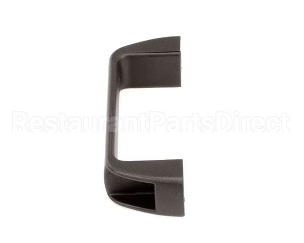HD-26792 Alto Shaam Handle-U,Plastic W/5-3/16