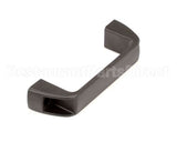 HD-26792 Alto Shaam Handle-U,Plastic W/5-3/16