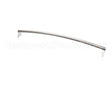 HD-26900 Alto Shaam Door Handle,Ar-7E