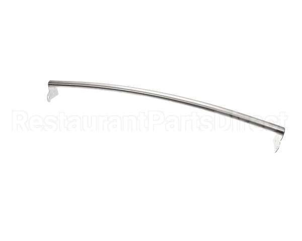 HD-26900 Alto Shaam Door Handle,Ar-7E