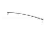 HD-26900 Alto Shaam Door Handle,Ar-7E
