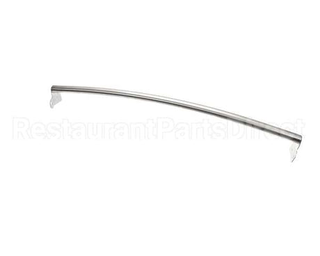 HD-26900 Alto Shaam Door Handle,Ar-7E