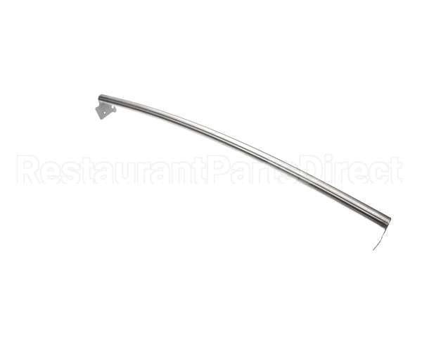 HD-26900 Alto Shaam Door Handle,Ar-7E