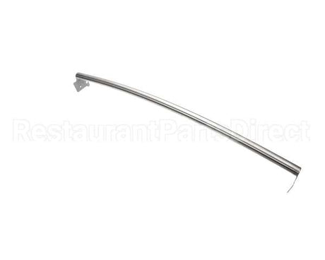 HD-26900 Alto Shaam Door Handle,Ar-7E