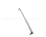 HD-26900 Alto Shaam Door Handle,Ar-7E