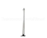 HD-26900 Alto Shaam Door Handle,Ar-7E