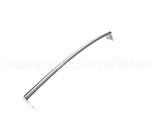 HD-26900 Alto Shaam Door Handle,Ar-7E