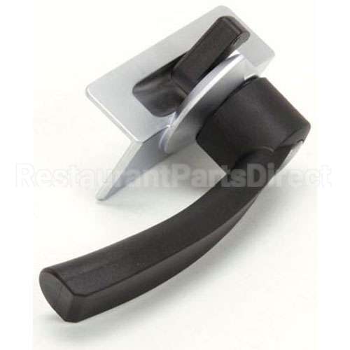 HD-26966 Compatible Alto Shaam Right Door Handle