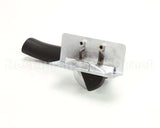 HD-26966 Alto Shaam Handle,Door,Right,Combi 06