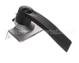 HD-26967 Alto Shaam Handle,Door,Left,Combi 06