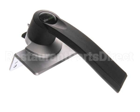 HD-26967 Alto Shaam Handle,Door,Left,Combi 06