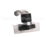 HD-26967 Alto Shaam Handle,Door,Left,Combi 06