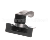 HD-26967 Alto Shaam Handle,Door,Left,Combi 06